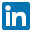 LinkedIn Eunice